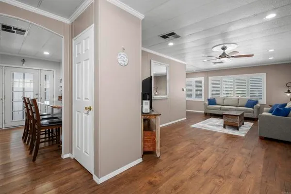 1925 OTAY LAKES RD SPC 19