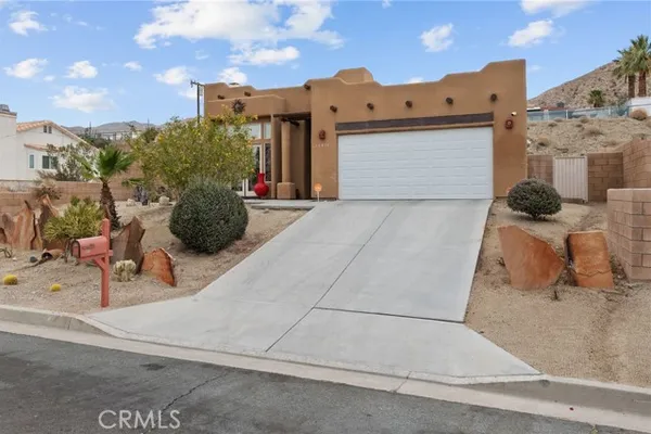 66814 CASA GRANDE