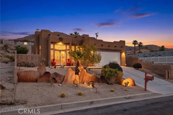 66814 CASA GRANDE