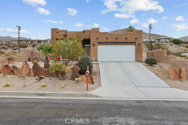 66814 CASA GRANDE