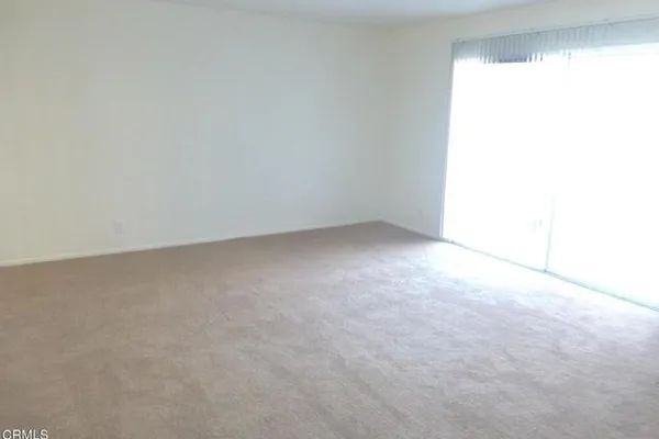 2304 MIRAMAR WALK