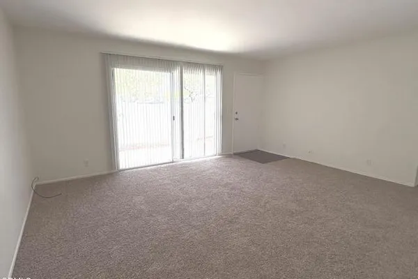 2304 MIRAMAR WALK