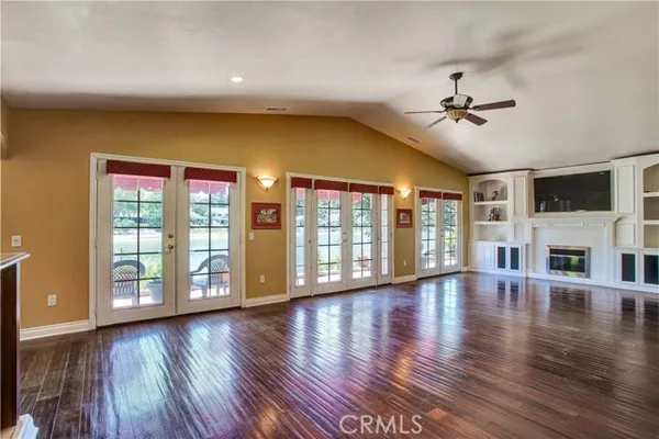 30149 MIRA LOMA DR