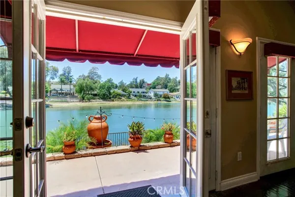 30149 MIRA LOMA DR