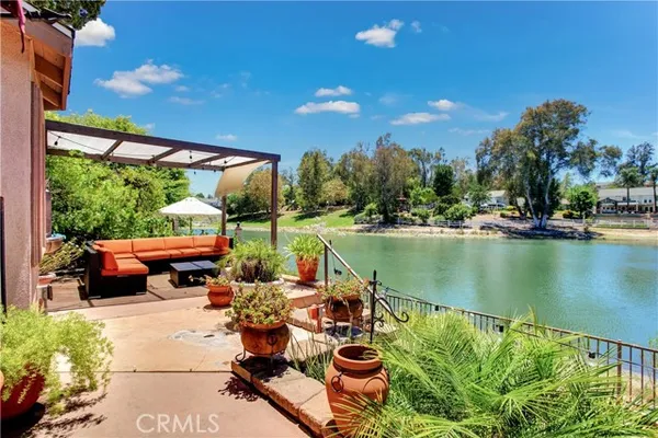 30149 MIRA LOMA DR