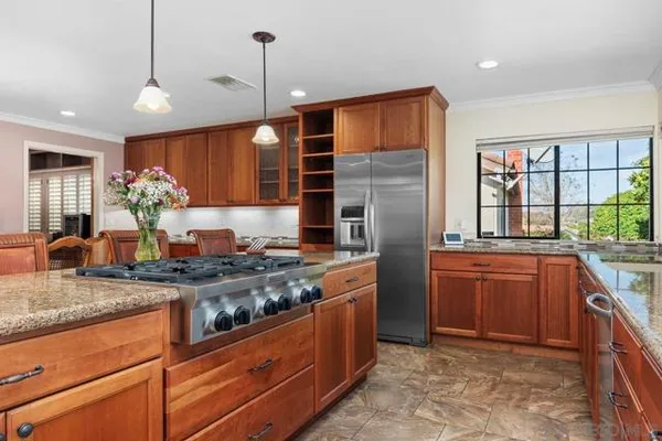 12007 BAJADA RD