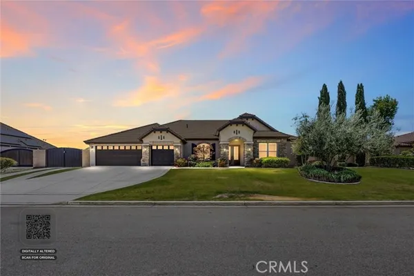 16349 COASTAL CT
