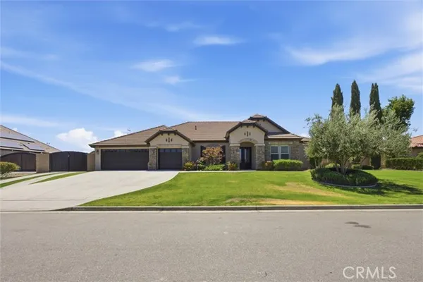 16349 COASTAL CT