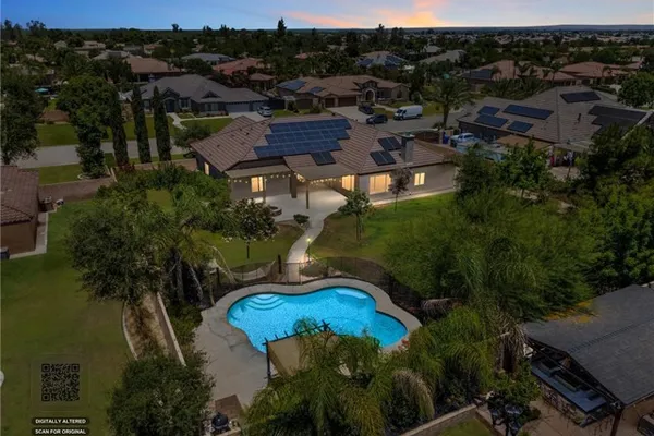16349 COASTAL CT