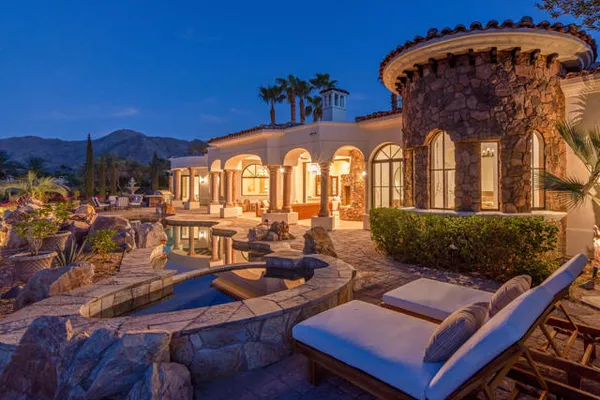 49769 DESERT VISTA DR