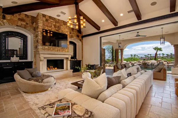 49769 DESERT VISTA DR
