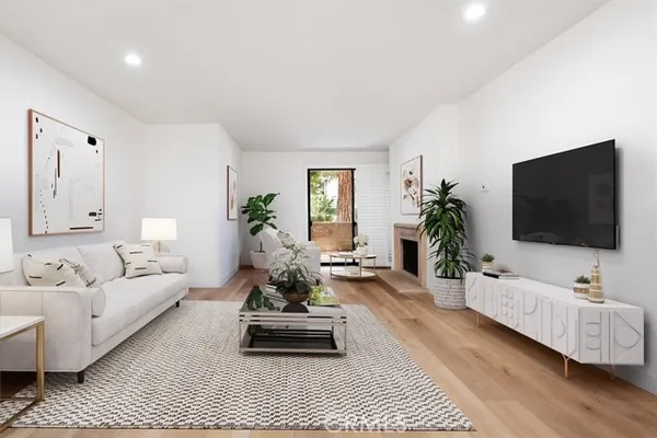 14159 DICKENS ST 110