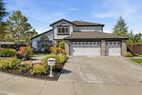 2008 HILL MEADOW PL