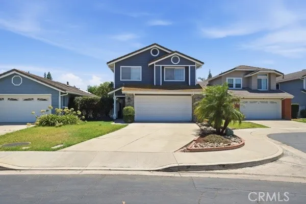 4425 IRONWOOD DR