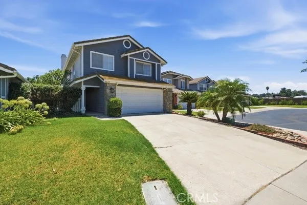 4425 IRONWOOD DR