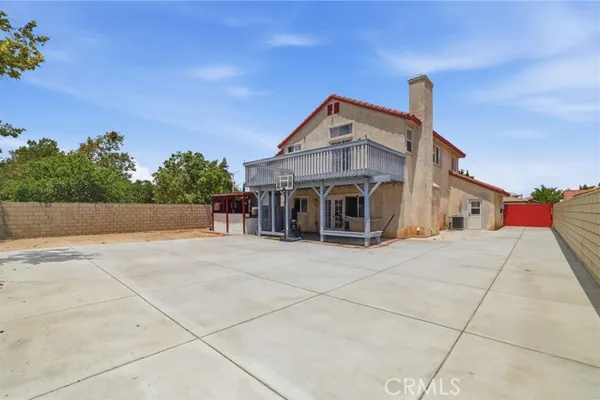 3002 PURPLE SAGE LN