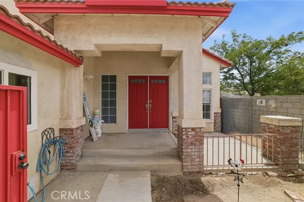 3002 PURPLE SAGE LN