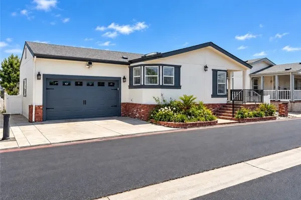 9850 GARFIELD AVE SPC 95