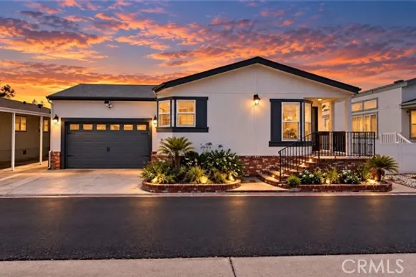 9850 GARFIELD AVE SPC 95