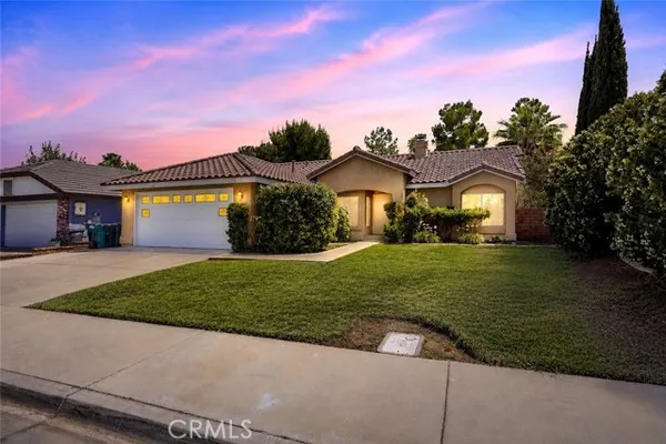 3202 ANGELENO PL