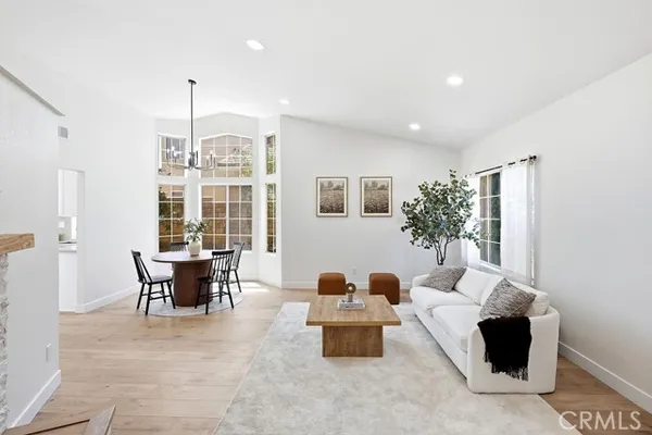 3202 ANGELENO PL