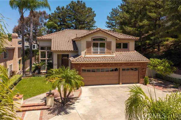 970 S BARTON CT