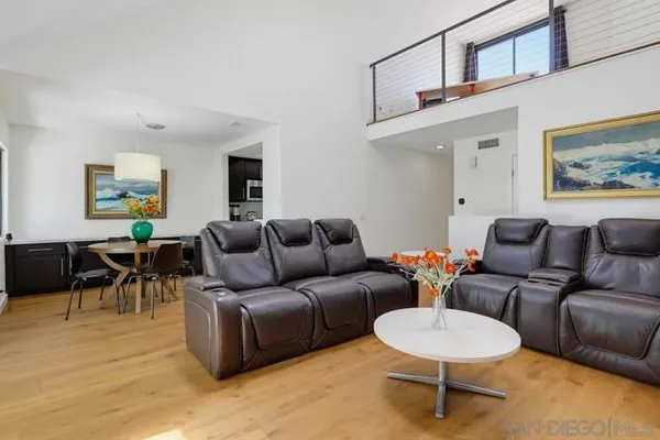 701 KETTNER BLVD 4