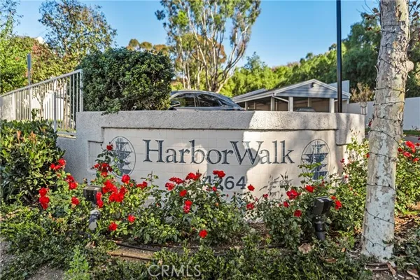 34264 CAMINO CAPISTRANO 309