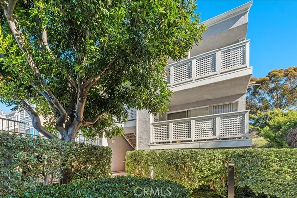 34264 CAMINO CAPISTRANO 309