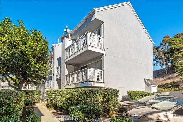 34264 CAMINO CAPISTRANO 309