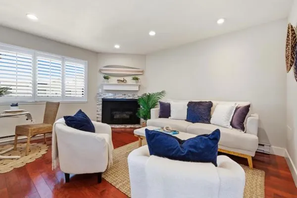 815 BALBOA AVE 310