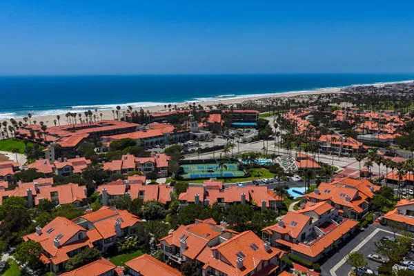 2114 VINA DEL MAR