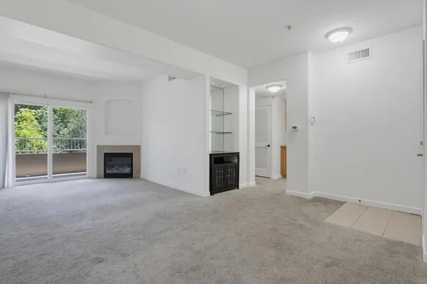 7647 MISSION GORGE RD 19