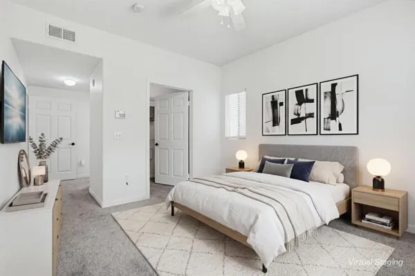 7647 MISSION GORGE RD 19
