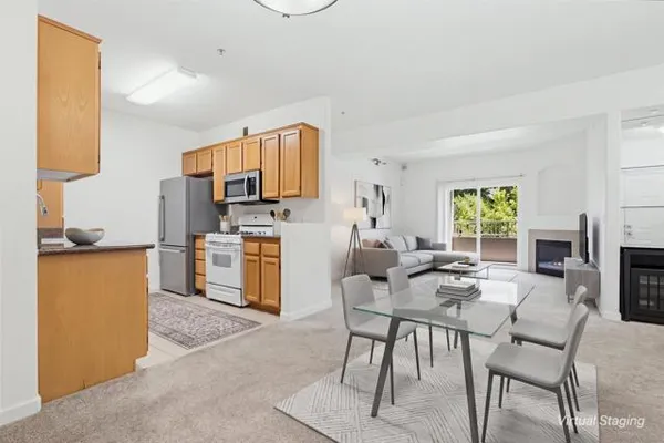 7647 MISSION GORGE RD 19