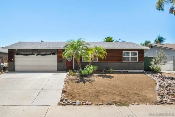 10020 PINO DR