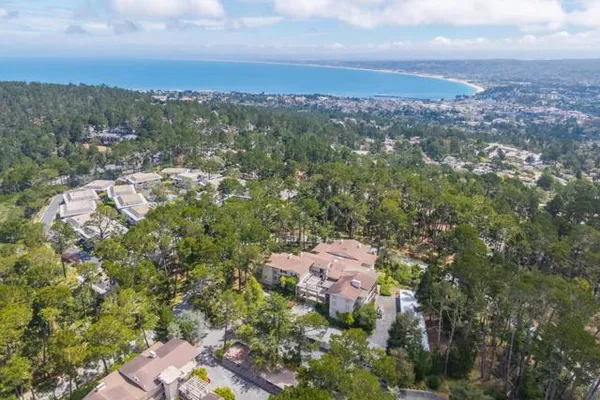 75 OCEAN PINES LN