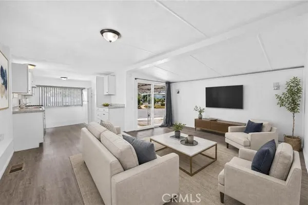 12874 CALIFORNIA ST SPC 18
