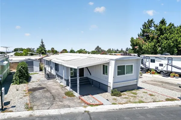 12874 CALIFORNIA ST SPC 18