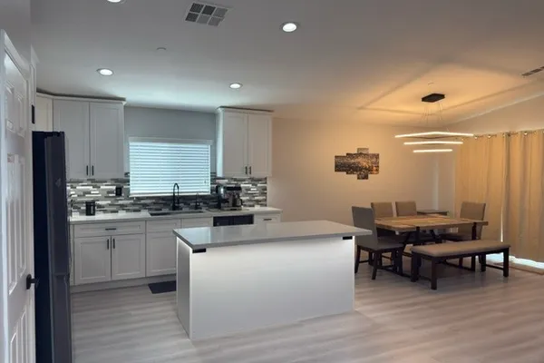 7347 FERNWOOD CT