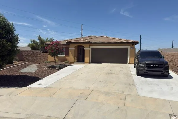 7347 FERNWOOD CT