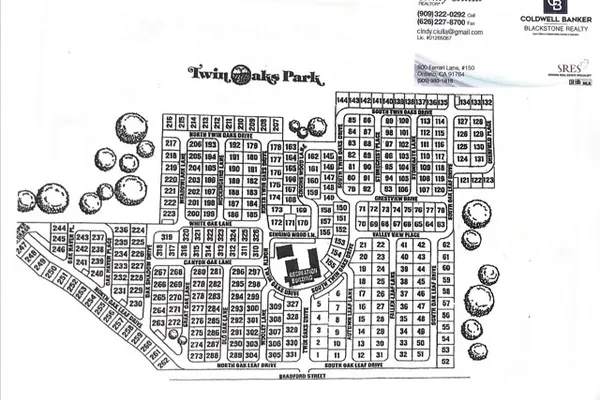 3800 BRADFORD 202