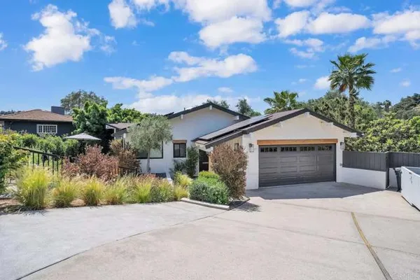 3550 LAKETREE DR