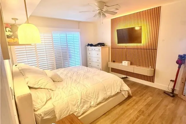 34264 CAMINO CAPISTRANO 113