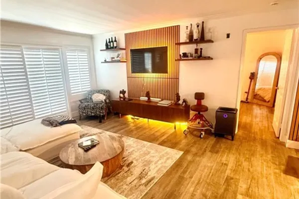 34264 CAMINO CAPISTRANO 113