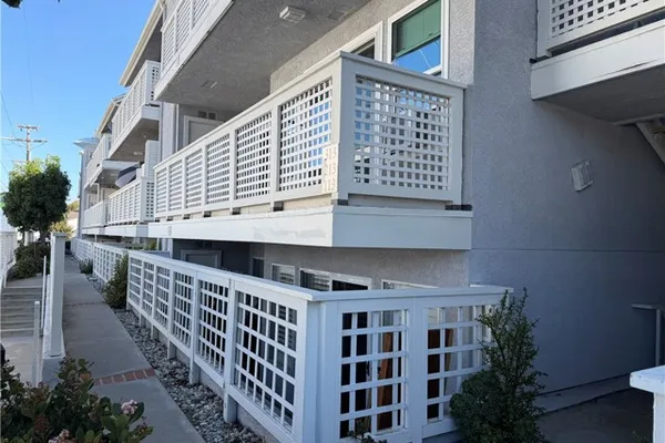 34264 CAMINO CAPISTRANO 113
