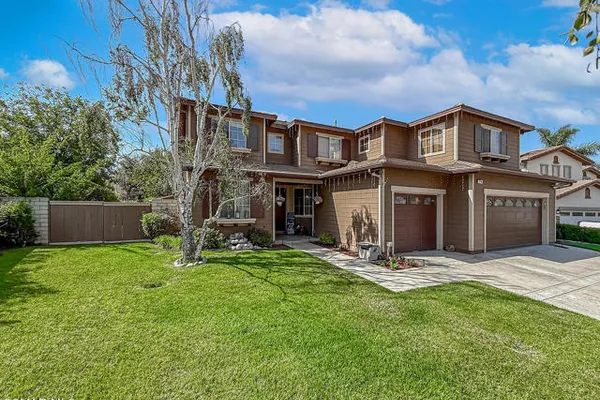 215 SOUTHCREST PL