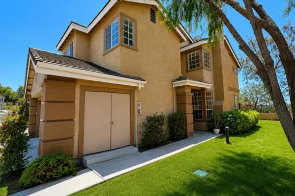 9453 QUESTA POINTE