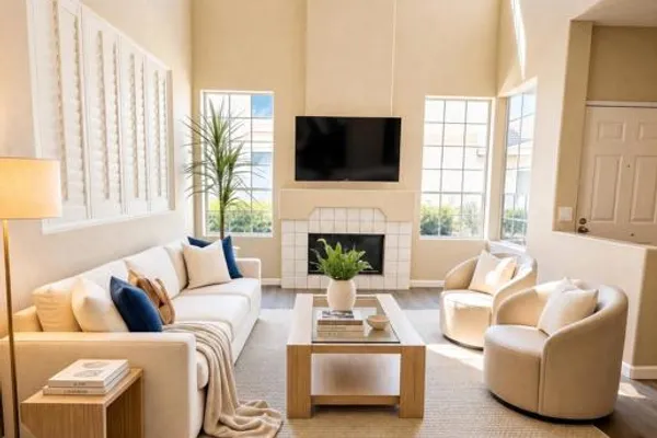 9453 QUESTA POINTE