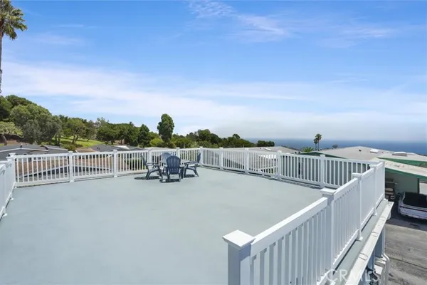 2275 W 25TH ST SPC 88